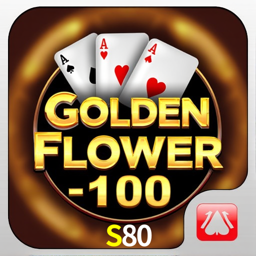 S80