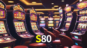 S80