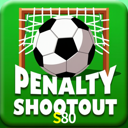 S80: Jogos de Caça-Níqueis-Altas Recompensas, Roleta-Velocidade, Blackjack-Desafios Máximos