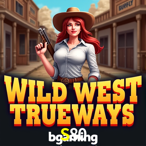 S80