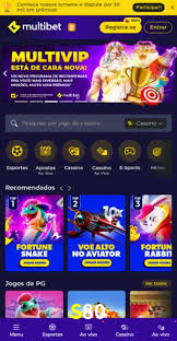 S80,S80.Com