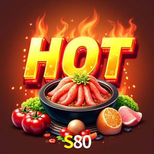 S80,S80.Com