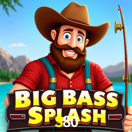 S80: Jogue Crash e Experimente Alta Recompensa Instantânea