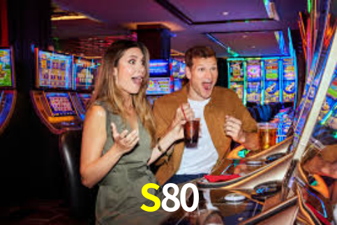 S80,S80.Com