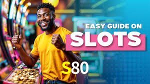 S80: A Experiência de Casino com Jogos de Mesa ao Vivo