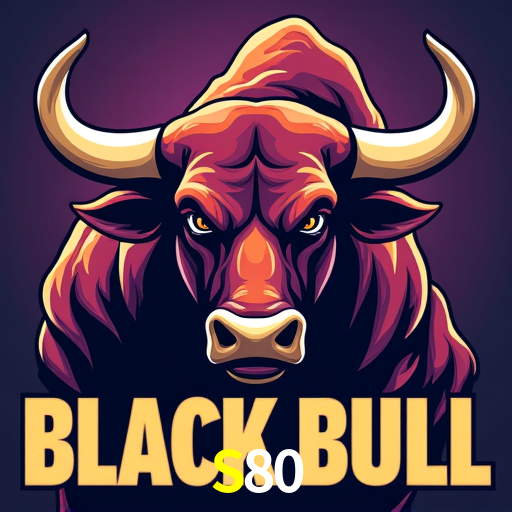 S80