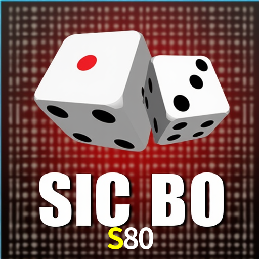S80 - Caça-Níqueis Exclusivos No Cassino - S80.Com
