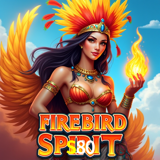 S80.Com