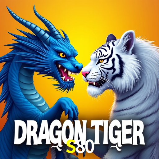 S80