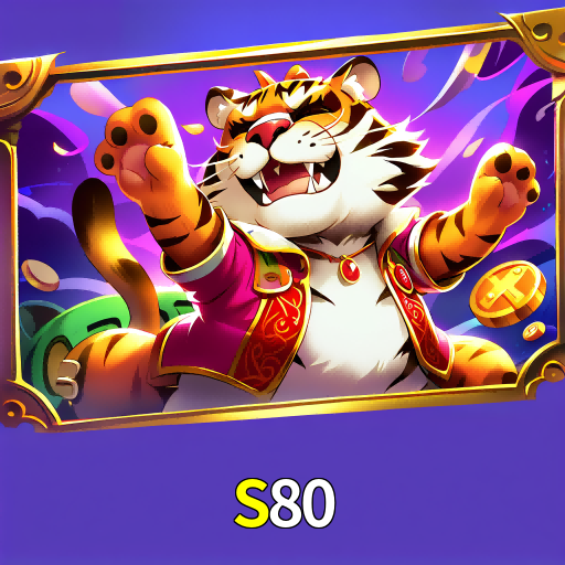 S80